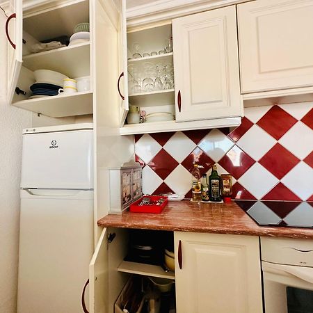 Quiet Apartment Coral Mar Arona  Zewnętrze zdjęcie